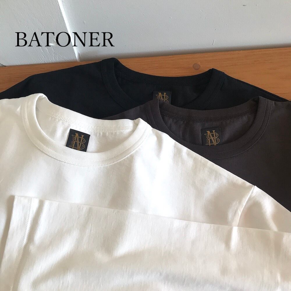 トップス | a flat shop