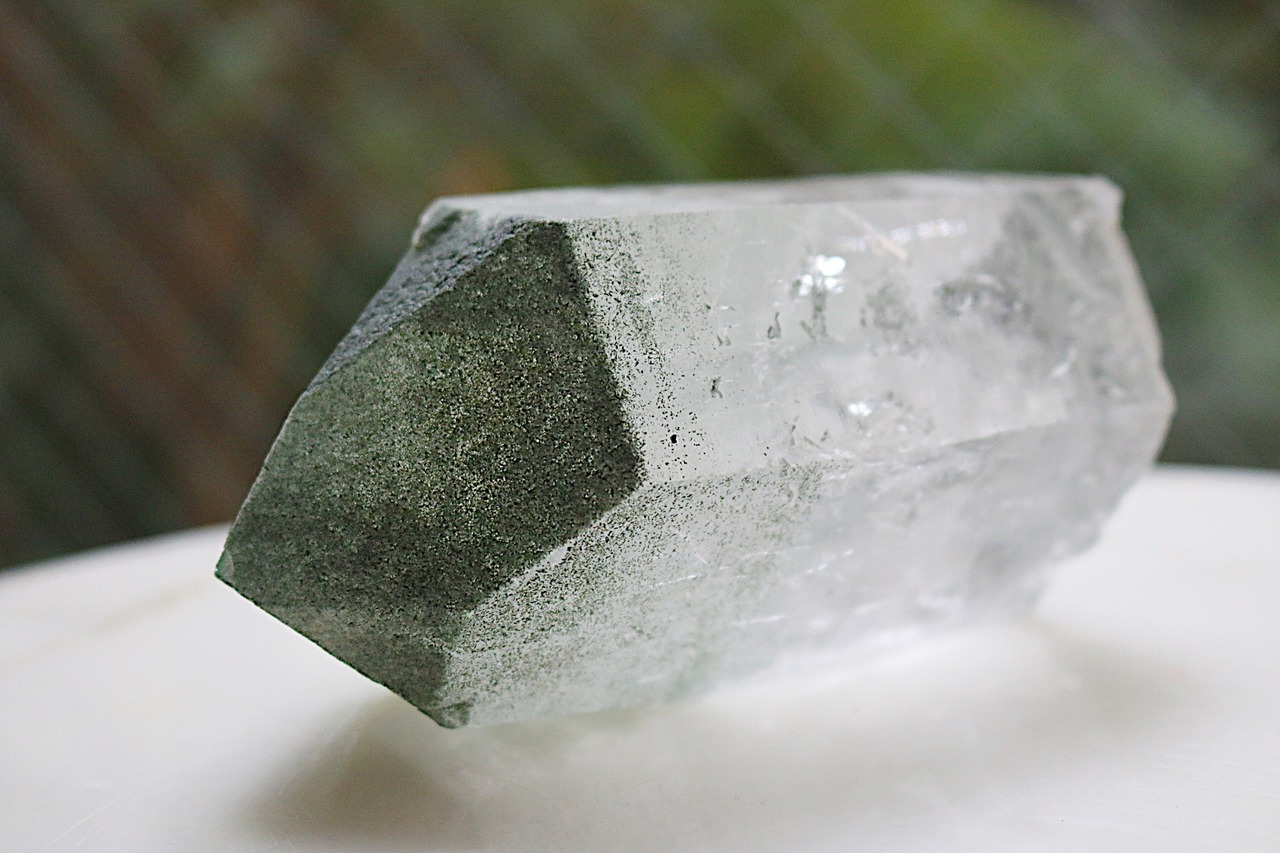 才能を開花させる