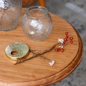 Side table/サイド テーブル