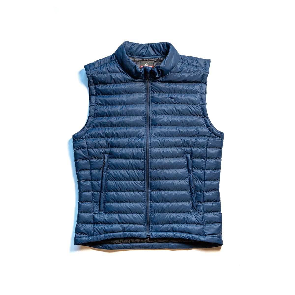 STATIC スタティック MATA SL VEST マタ SL ベスト