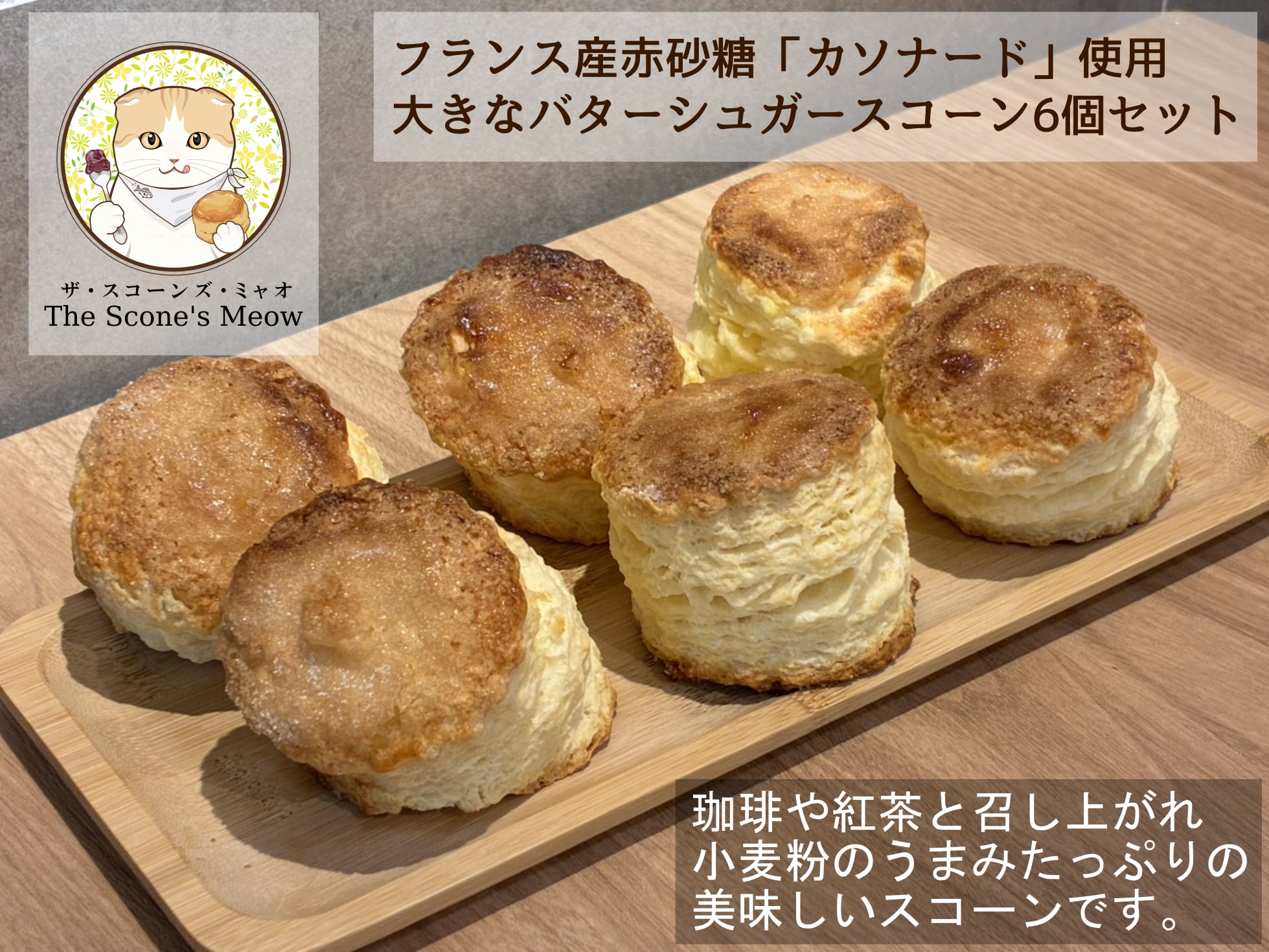 お買い得,高品質 フランス レシピ 雑誌セット バラ売りしません お買い得,高品質 フランス レシピ 雑誌セット バラ売りしません