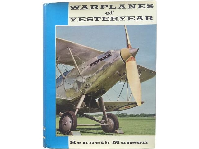 洋書◇第二次世界大戦の軍用機写真集 本 飛行機 戦闘機 爆撃機
