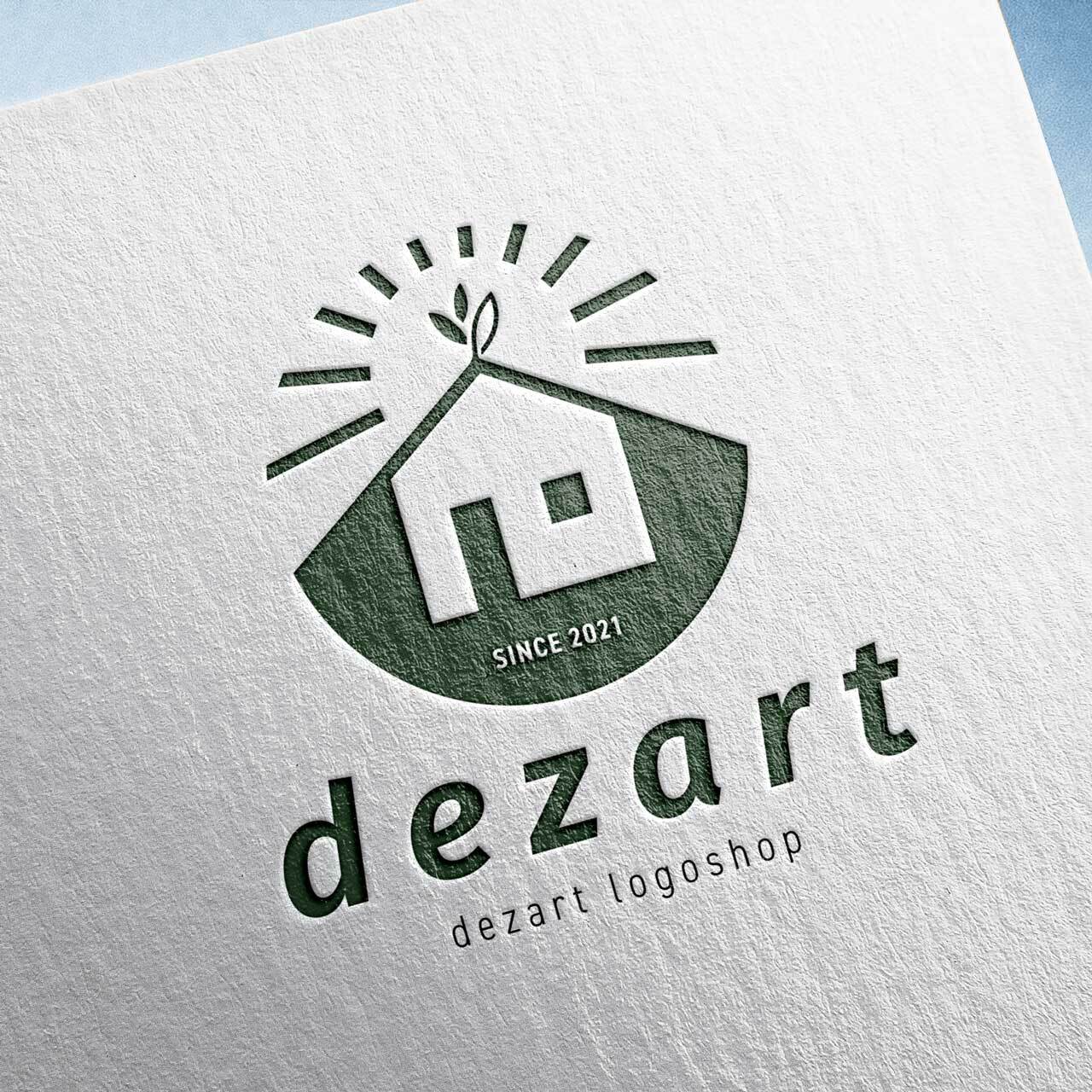 Dezart59_sunnyhouse