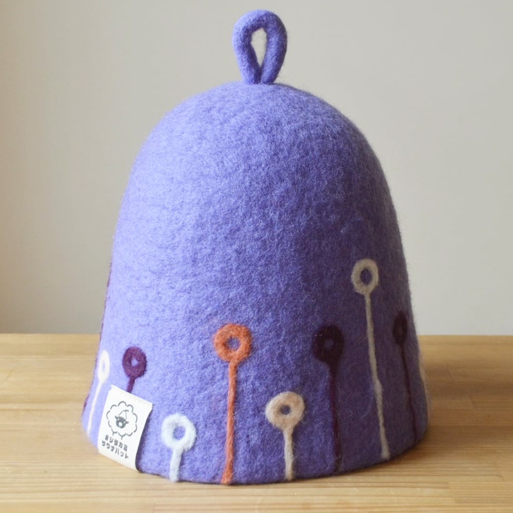 【2026年1月限定商品】和モダン