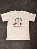 Overwork_Deadlift_T-Shirt_WHITE