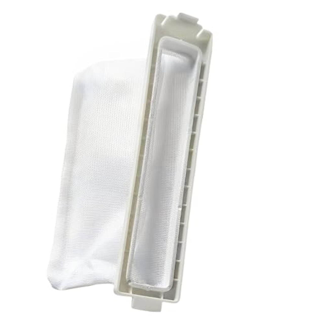 洗濯機用 糸くずフィルター サンヨー交換用 対応品番 LINT-11/617-236-9099 無臭・抗菌 1個入り