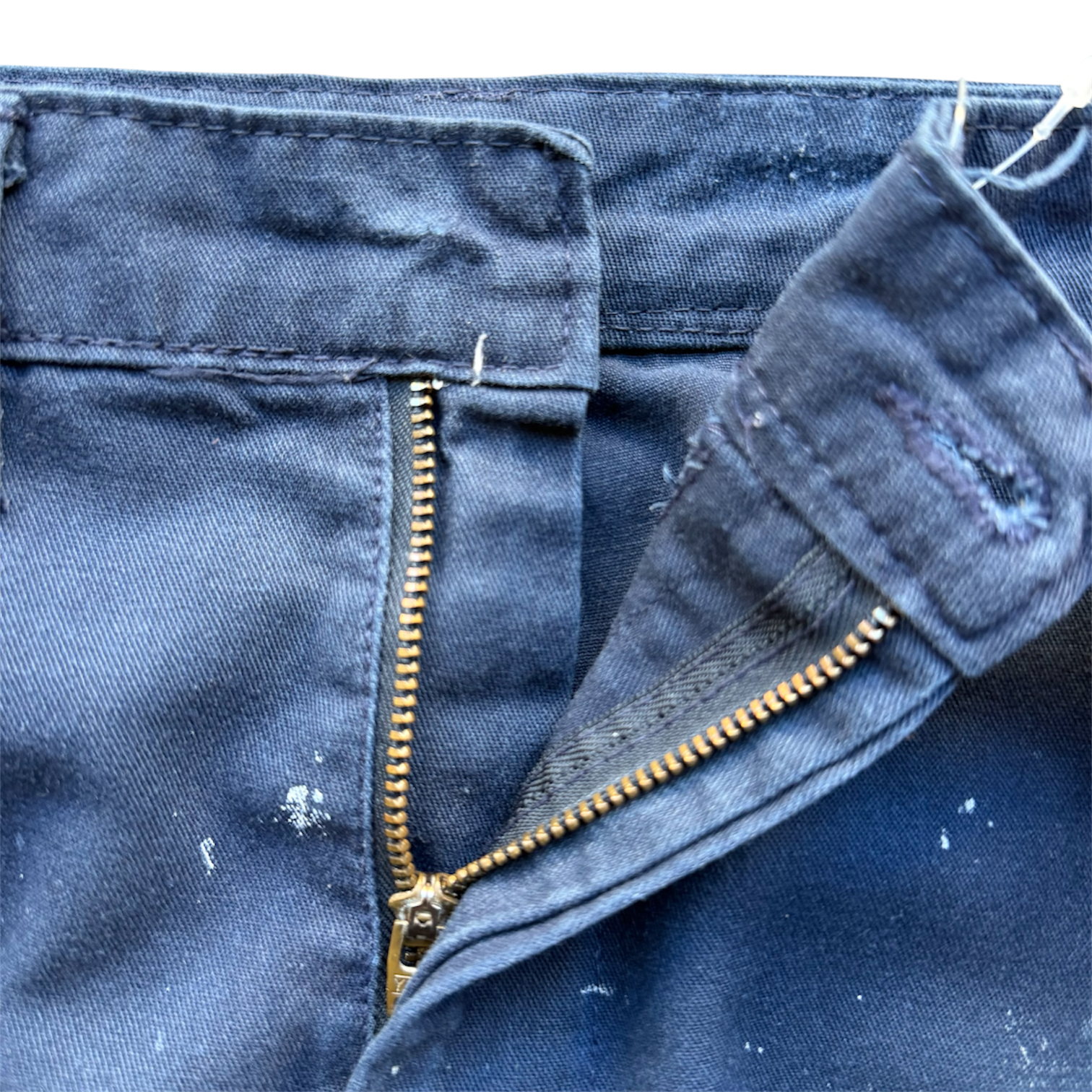 Work Pants