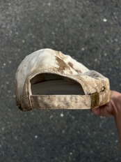 【アートキャップ】No.00007