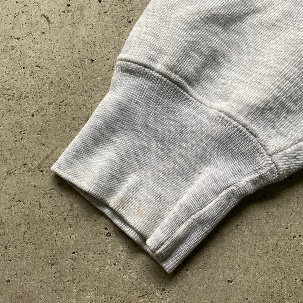 Champion チャンピオン REVERSE WEAVE リバースウィーブ PENN 