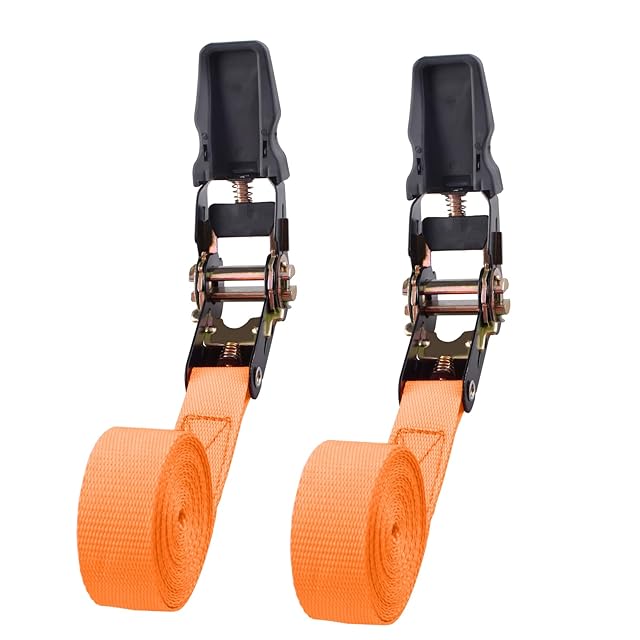 95L】T型ロックブラケット | Pay ID