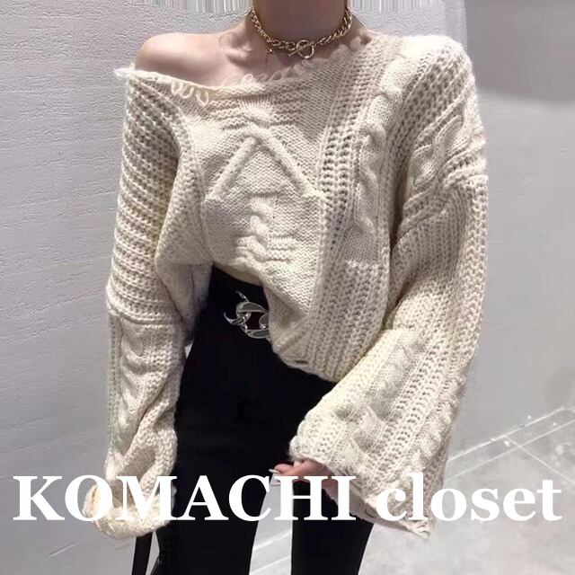 【送料無料】 セーター トップス ニットセーター 長袖 タッセル ラウンドネック プルオーバー ルーズ 韓国 レディース かわいい 可愛い キュート 大人可愛い 大人女子 シンプル きれいめ カジュアル 大人 気品 上品 おしゃれ お洒落 こなれ感 きちんと 大人女子 クール エレガント フェミニン ワンサイズ オフホワイト グリーン ブルー ブラウン グレー ブラック 秋 オルチャン 10代 20代 30代 女子会 デート ショッピング お泊まり 普段使い コーデ トレンド 楽チン