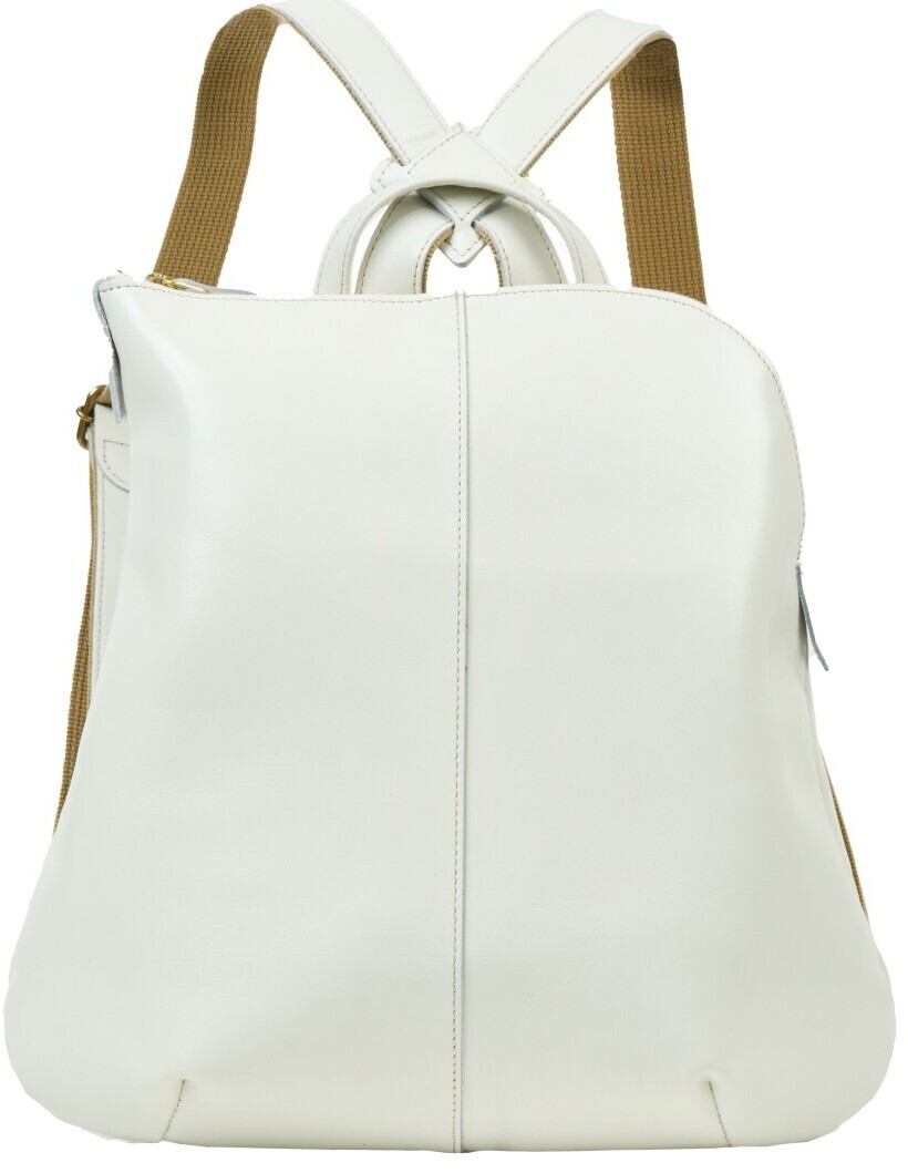 最新情報：[イマイバッグ] GENOVA 日本製 牛革リュック レザー