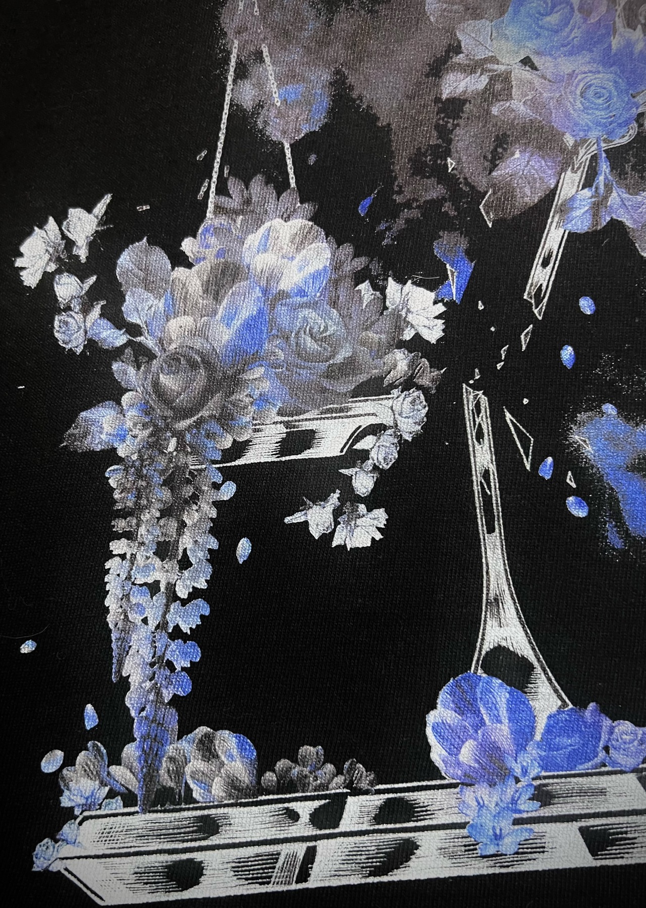 【強欲】瓦解の天秤