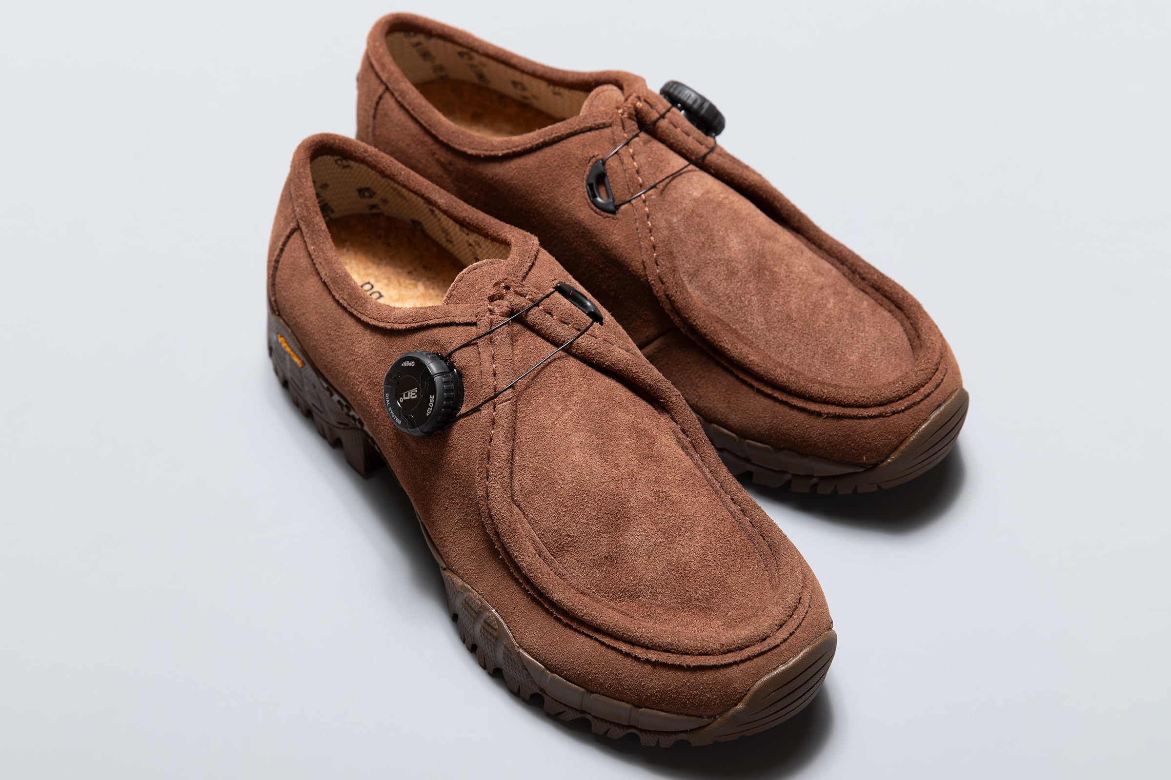 pg KNOCK 2 / YGM SPECIAL | PLAYGROUND | スニーカーショップ