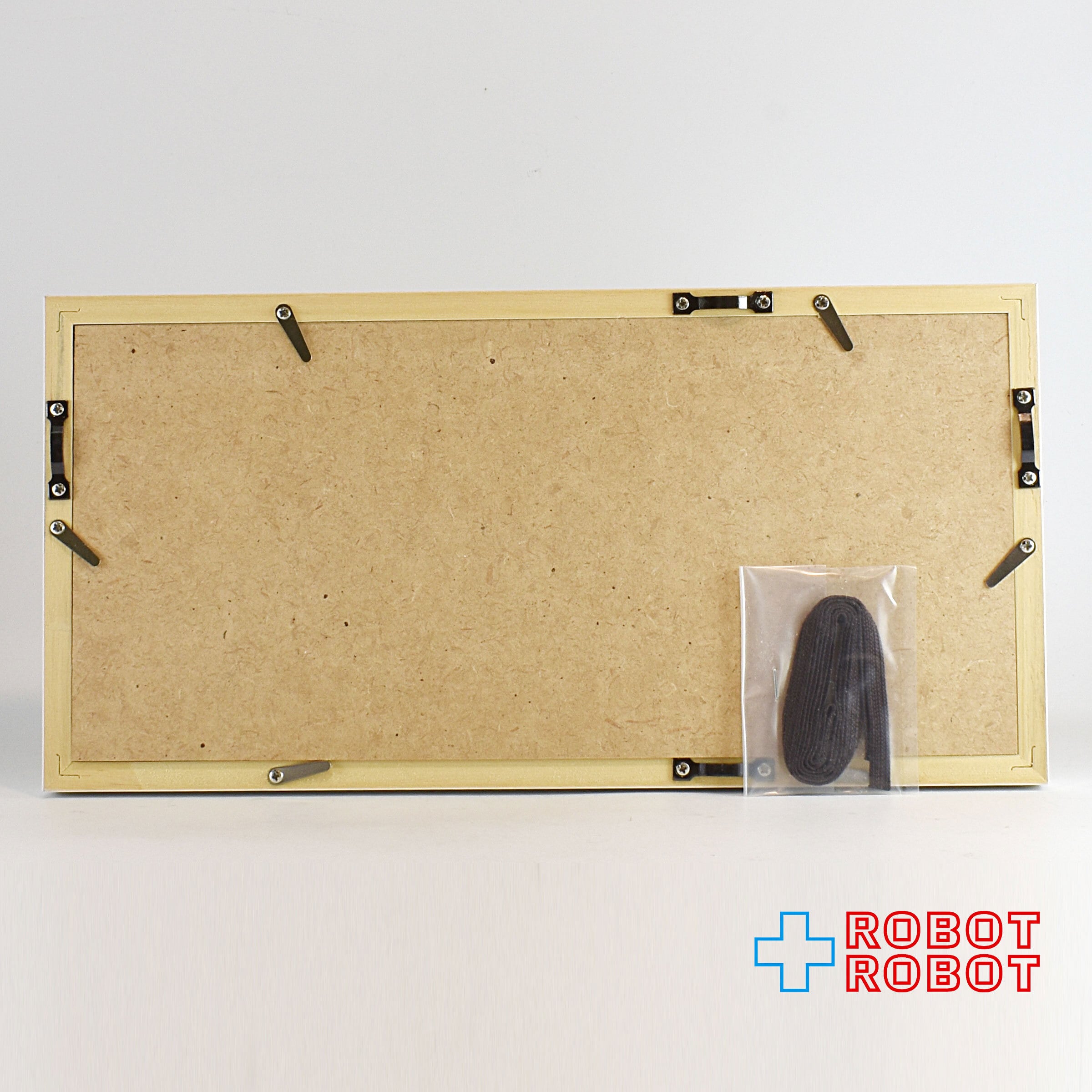 期間限定値下げ村上隆ピンズセット額装194/300限定