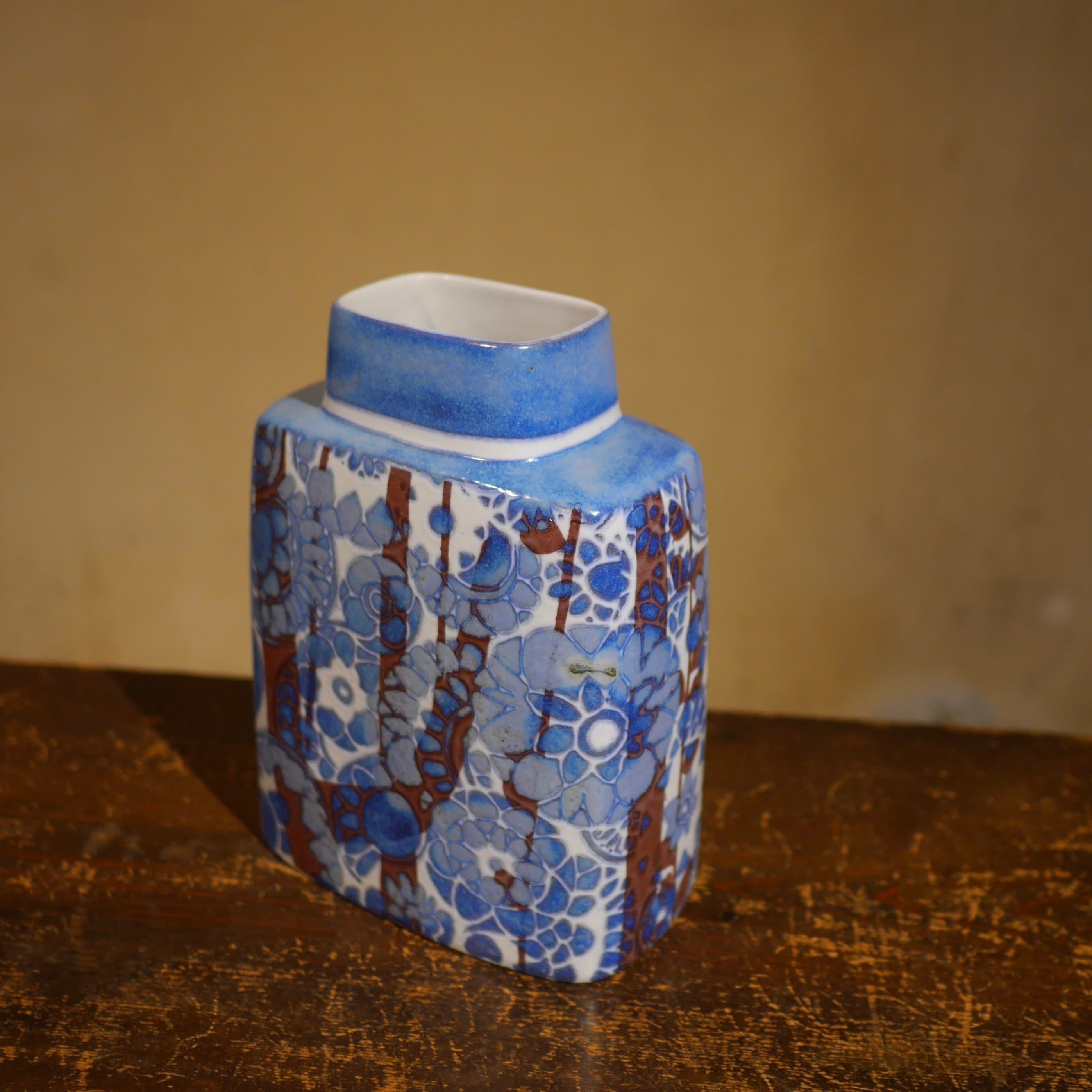 ロイヤルコペンハーゲン ROYALCOPENHAGEN /ロイヤル コペンハーゲン | トリノス-torinoth
