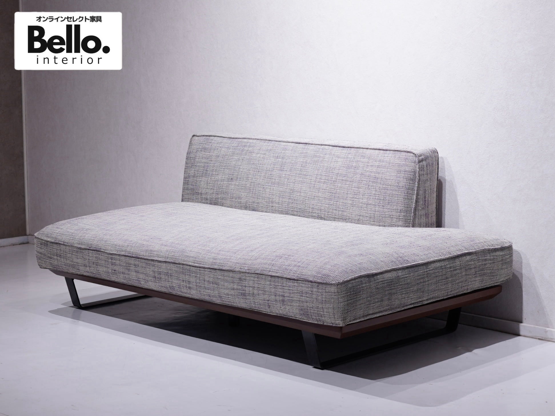 BoConcept ボーコンセプト Modena モデナ 1人掛け ソファ 1Pソファ