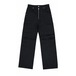 UMBRA  POLEYN DENIM 12oz