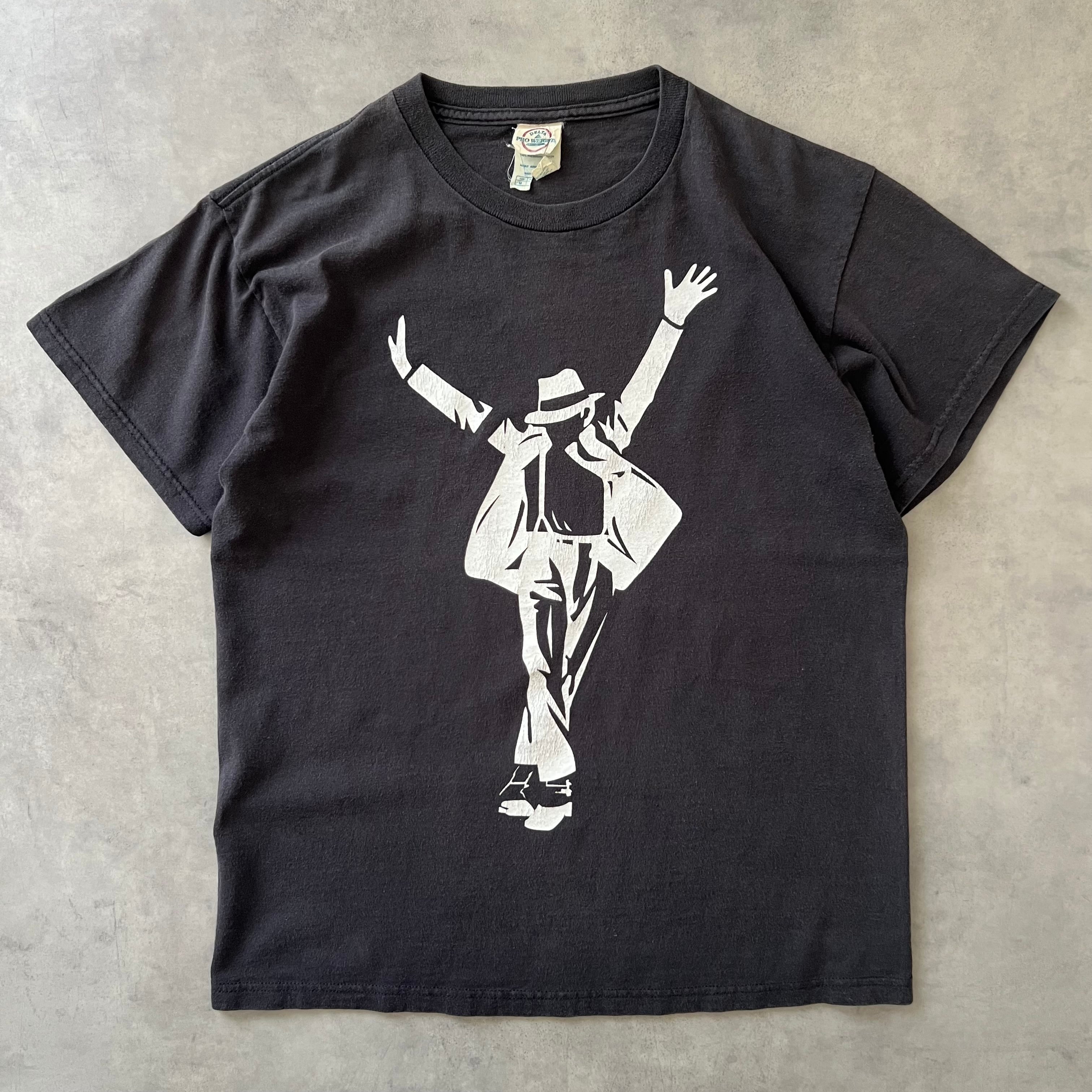 90年代 USA製 RADIOHEAD レディオヘッド バンドTシャツ バンT メンズ