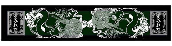 当日チェキ（指定） | まみれたwebショップ