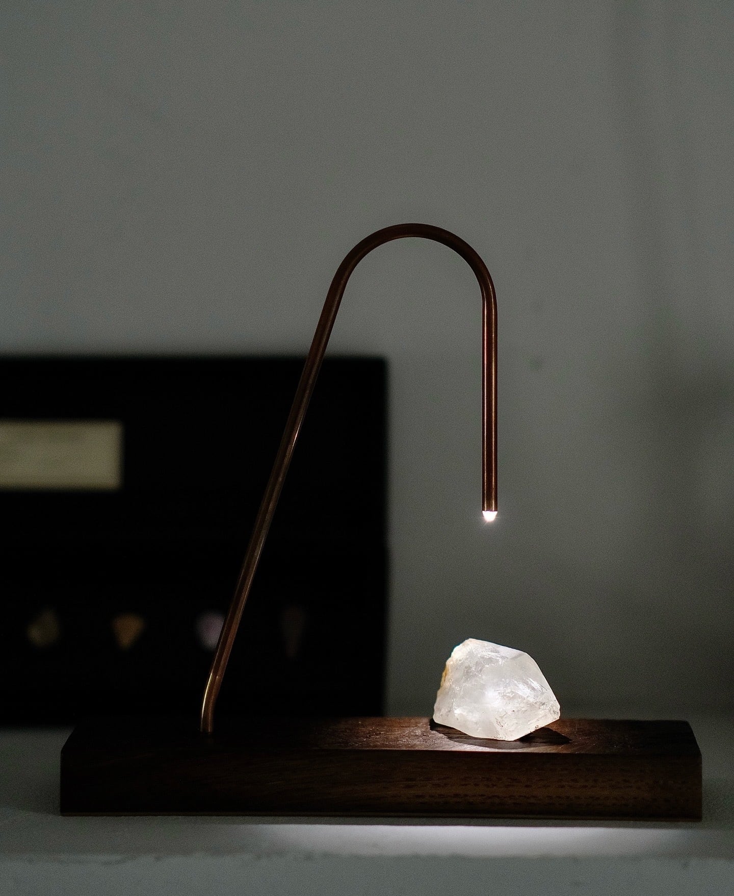Tekikoto(滴光灯) Made to Order