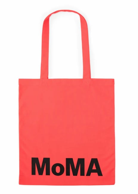 b1cc5ac353d92367a12a37b7cc36d6