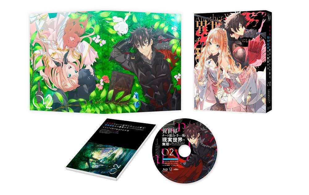 DVD】サミュエル・フラー監督 / 四十挺の拳銃 | Pay ID