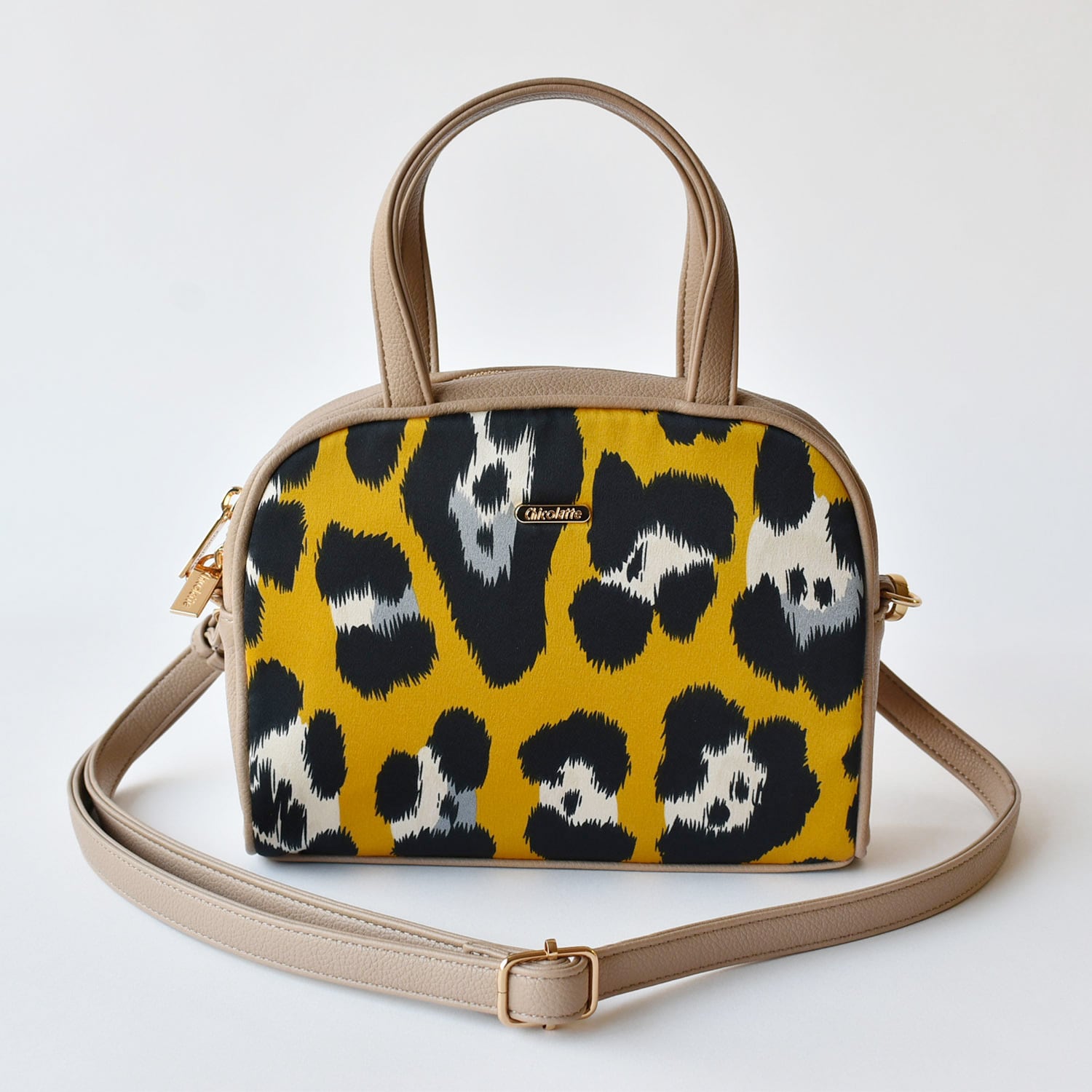 Chicolatte | チコラッテ