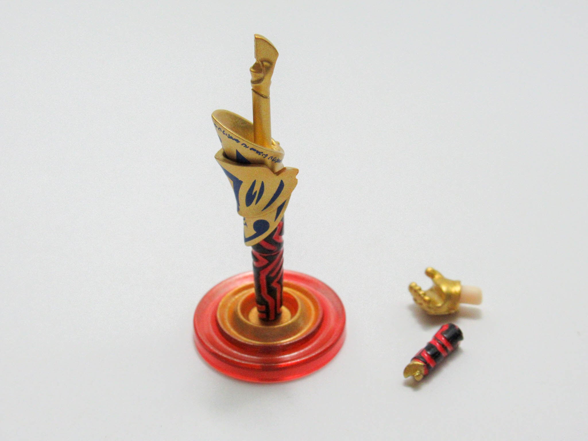 b1cce9d930cc55f95da81db2d5763d