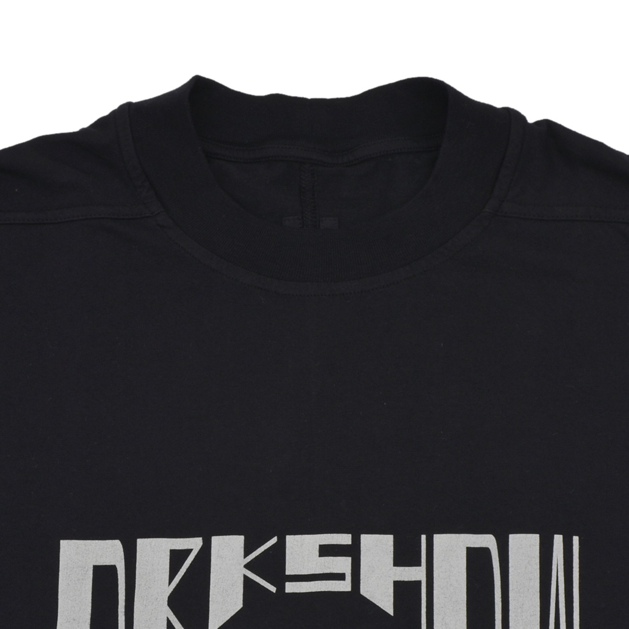 【DRKSHDW】TOMMY T - 4