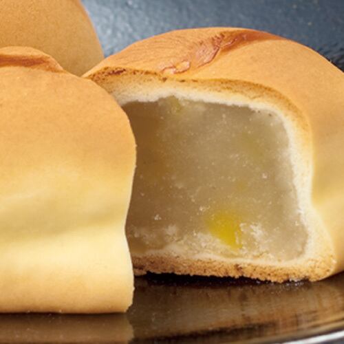 いとぐるま イトグルマ（糸車）