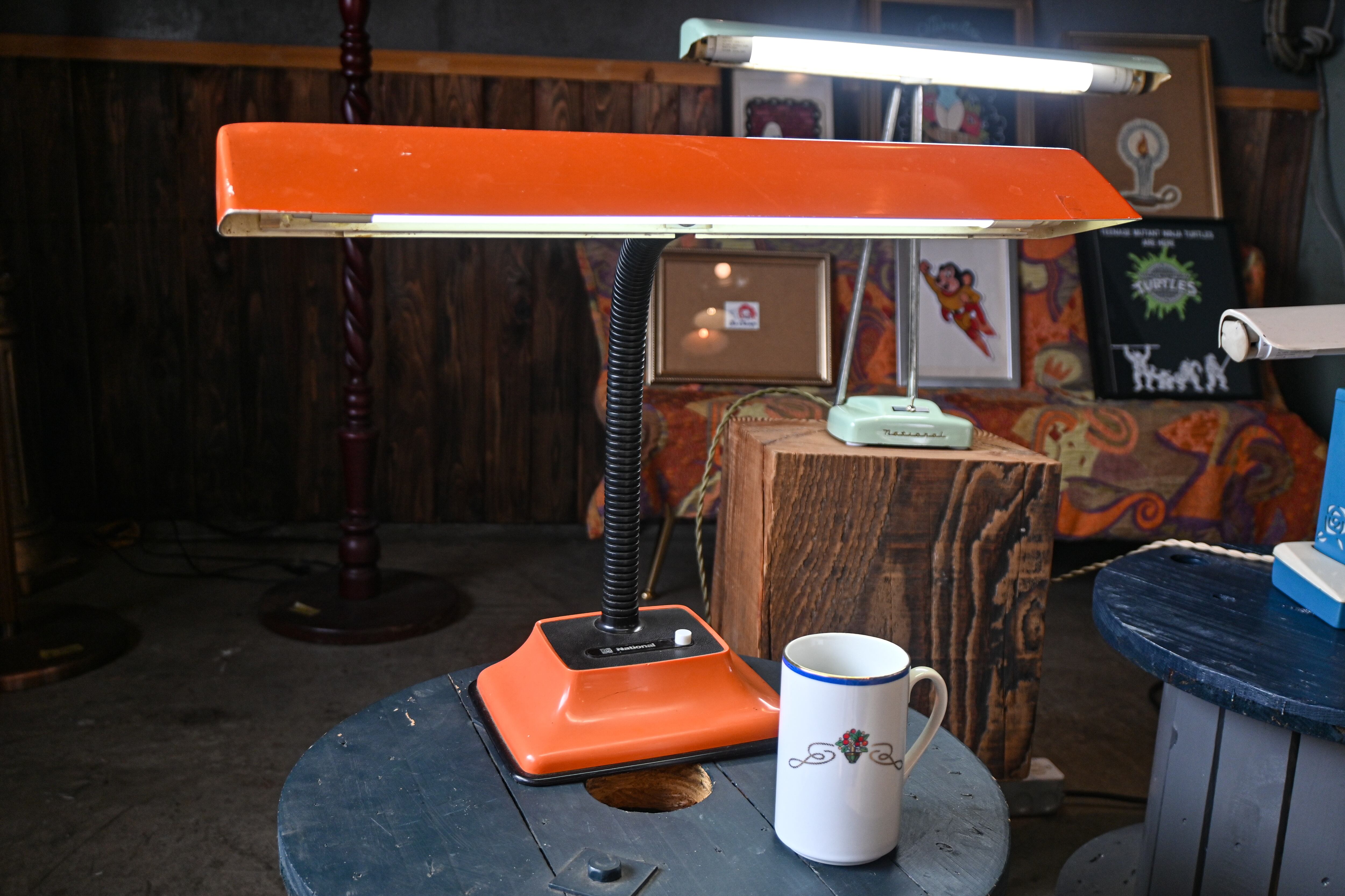 ALL | INDUSTRIAL WORKS