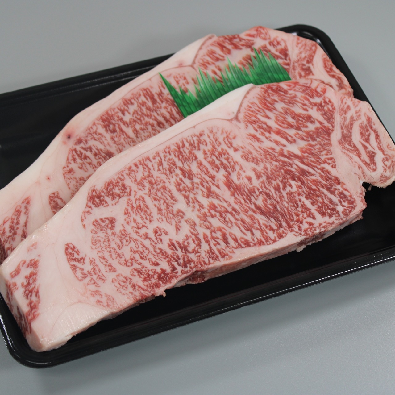 歳末ご馳走セット(1,000円OFF)【ご予約商品12/12以降】・画像3