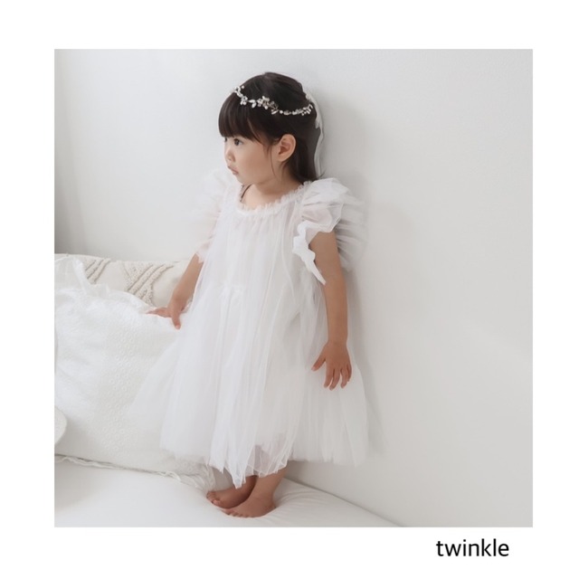 即納pearl bijou accessory