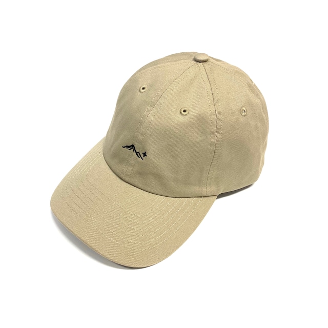 MESH CAP / FLEXFIT