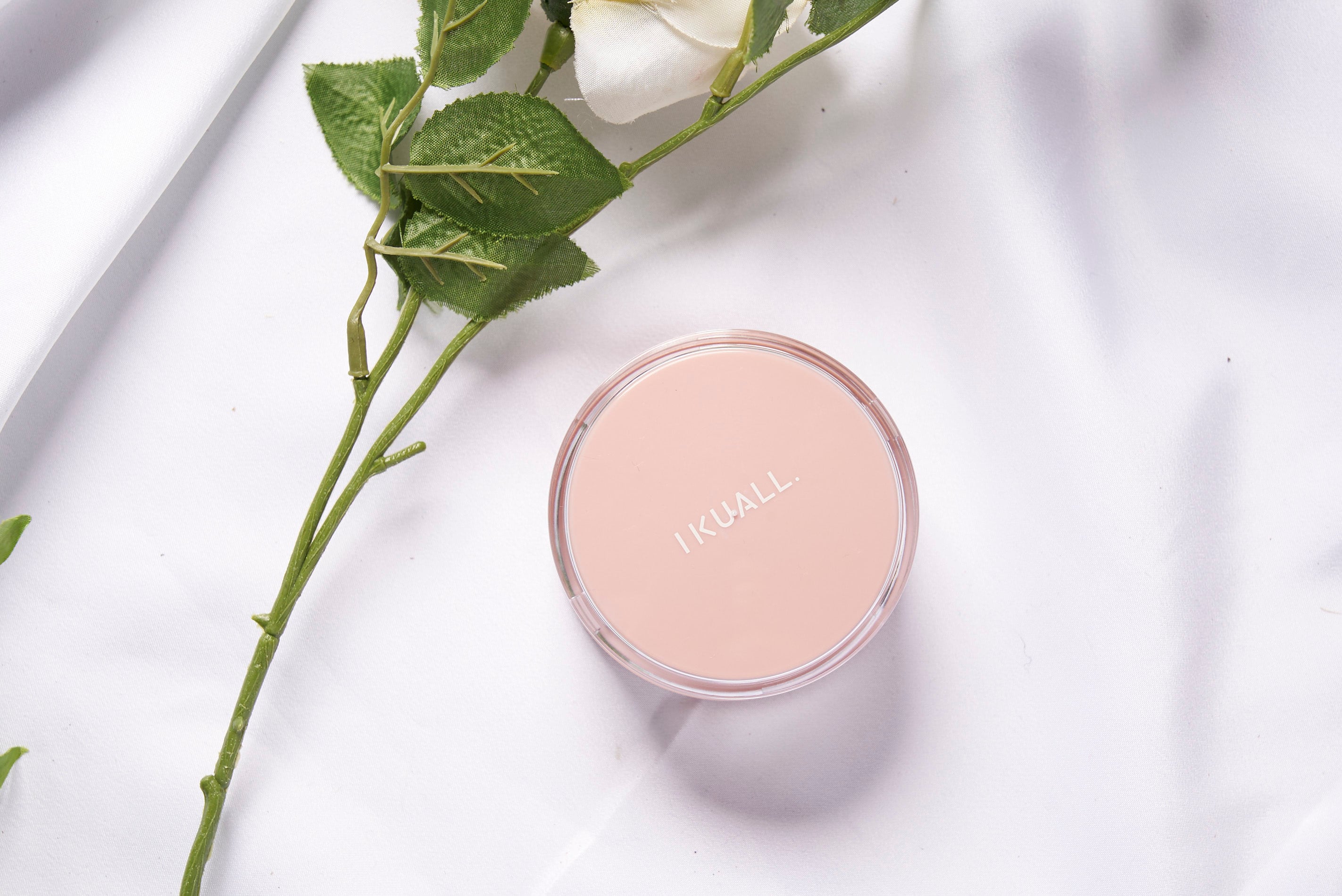 イクオール デラックス オールインワンゲル | Ikuall