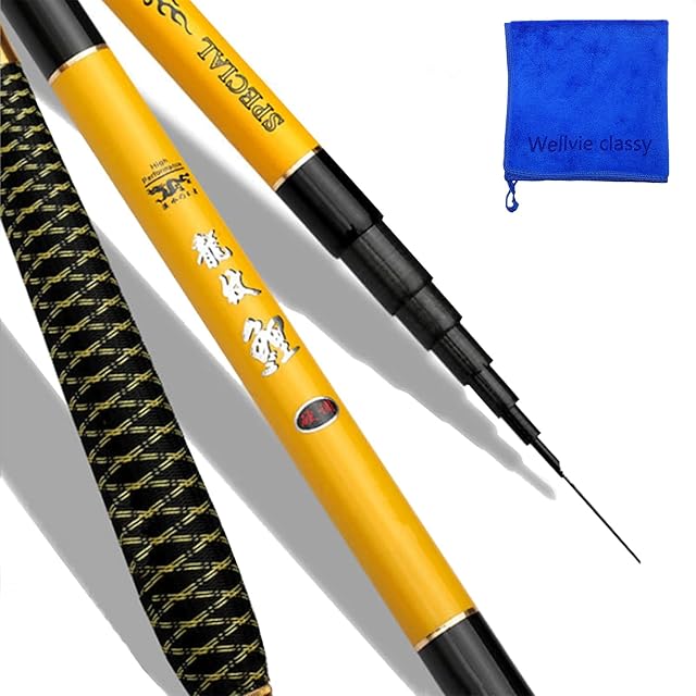 SWINGER38/ 3.8g【渓流用スプーン】 | PAY ID