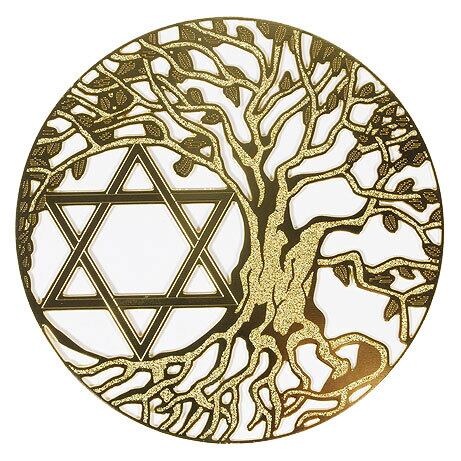 ヒーリング雑貨 | オルゴナイト 通販 天然石雑貨屋 毘殊 −Bijyu−