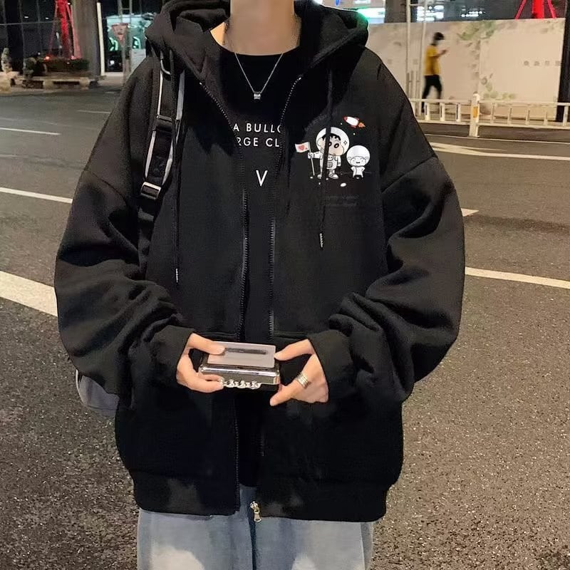 ArguE CulturE セットアップ ジャケット トラックパンツ ルーズ org.jpg