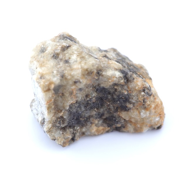 Ksar Ghilane 022 隕石 1.6g 水星起源の可能性 エイコンドライト 石質隕石 原石 標本 M2608