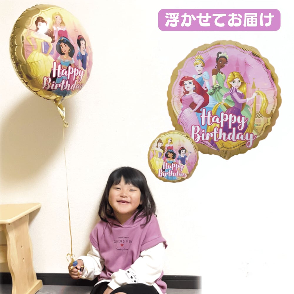 b1ced609711036155089a4d580ef00