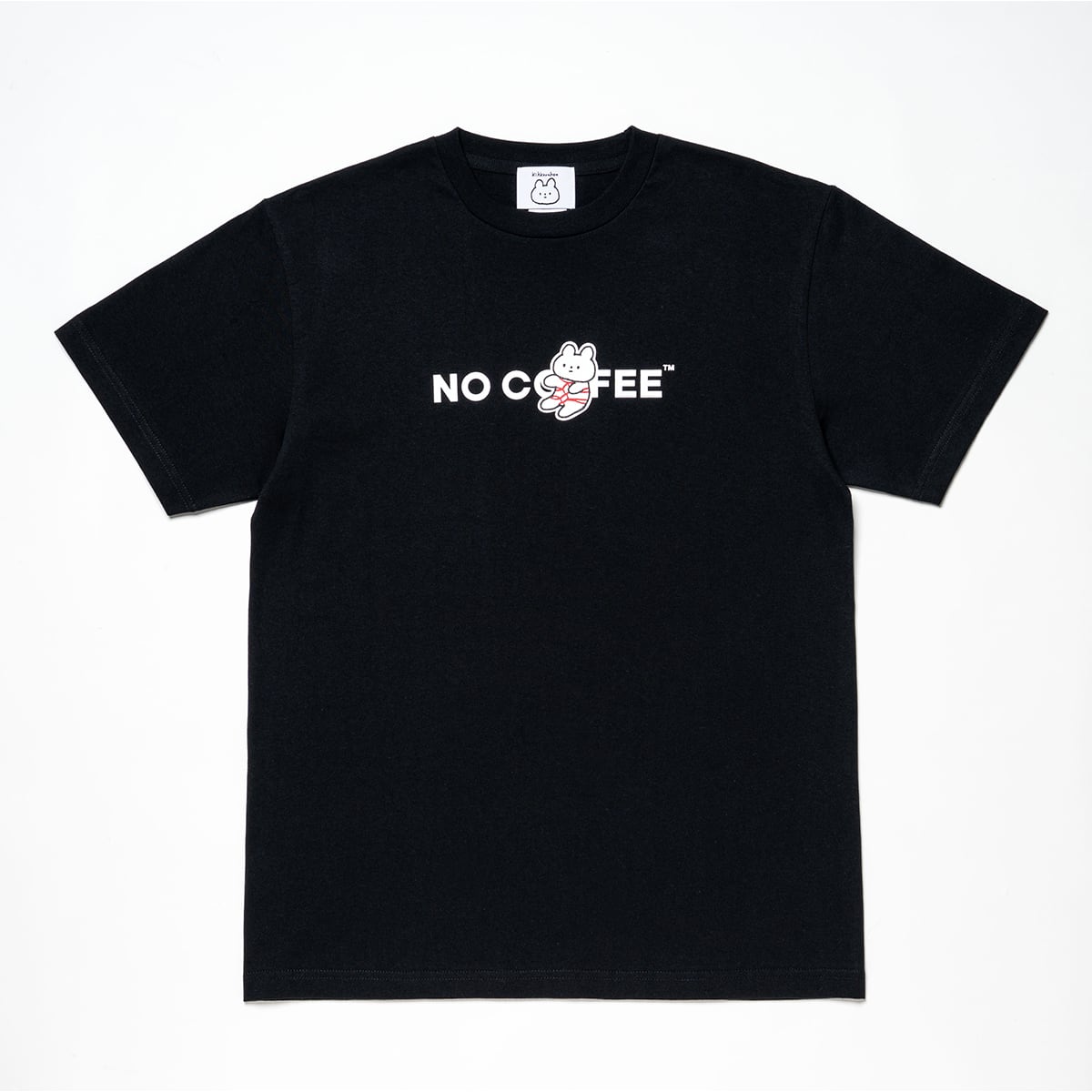 Collaboration | NO COFFEE