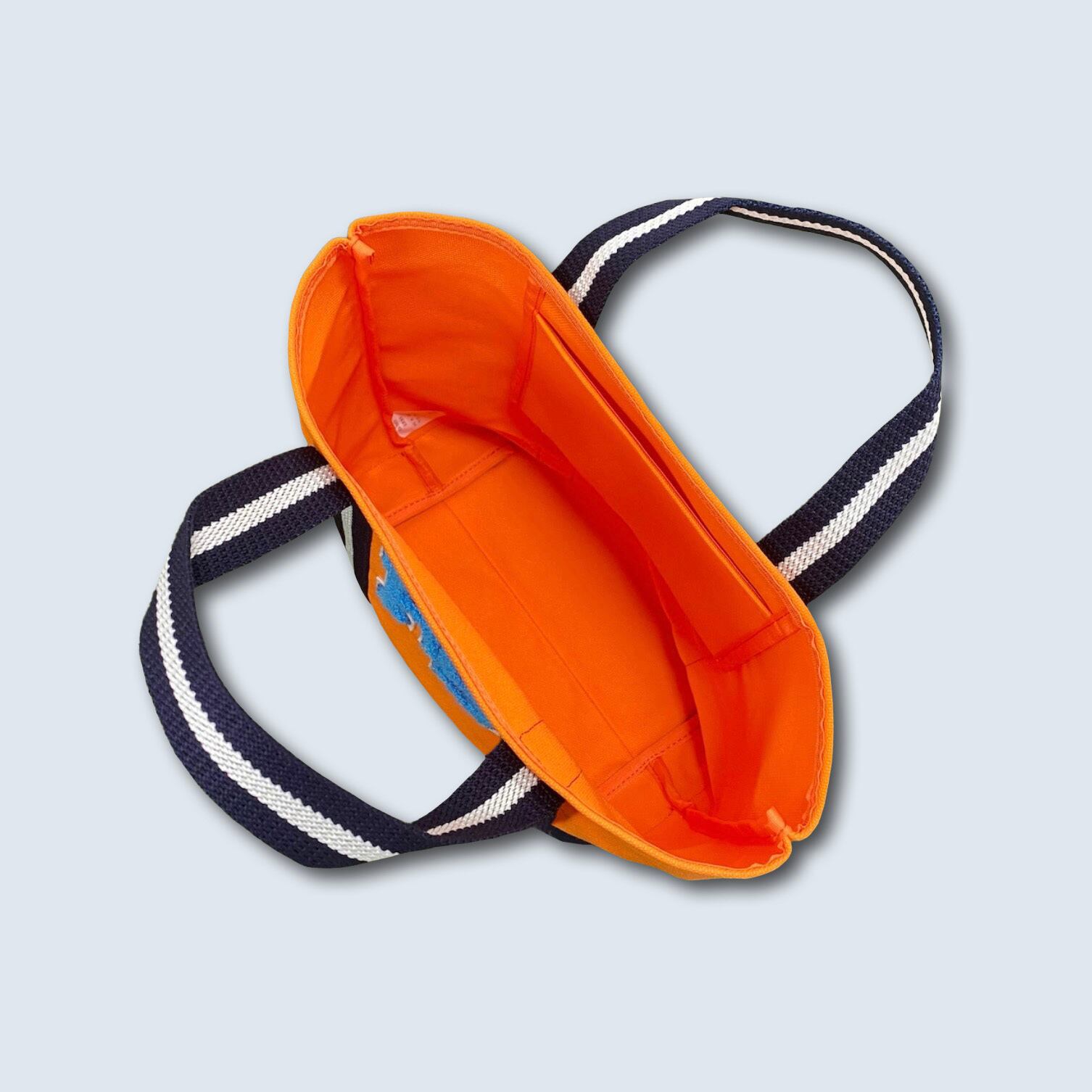 ゴルフバッグ・キャディバッグ rough & swell CART BAG ゴルフバッグ・キャディバッグ rough & swell CART BAG ゴルフバッグ