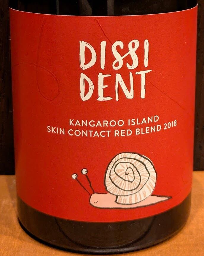 バトル オブ ボスワース ディシデント スキンコンタクト レッド