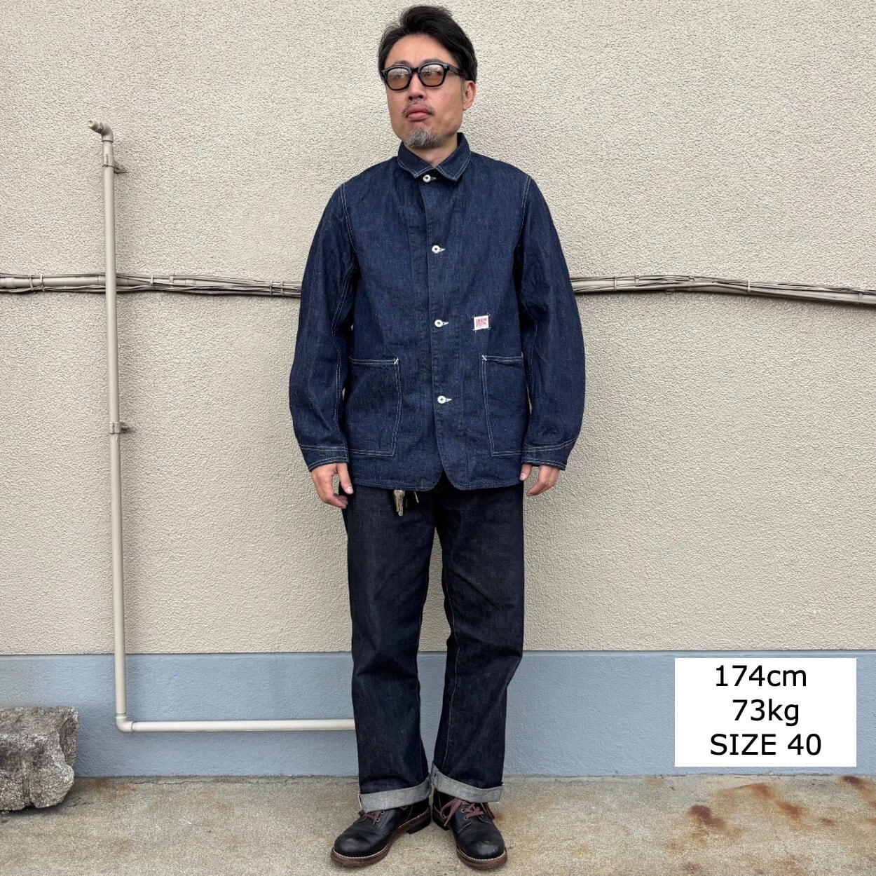 FREEWHEELERS / フリーホイーラーズ / 