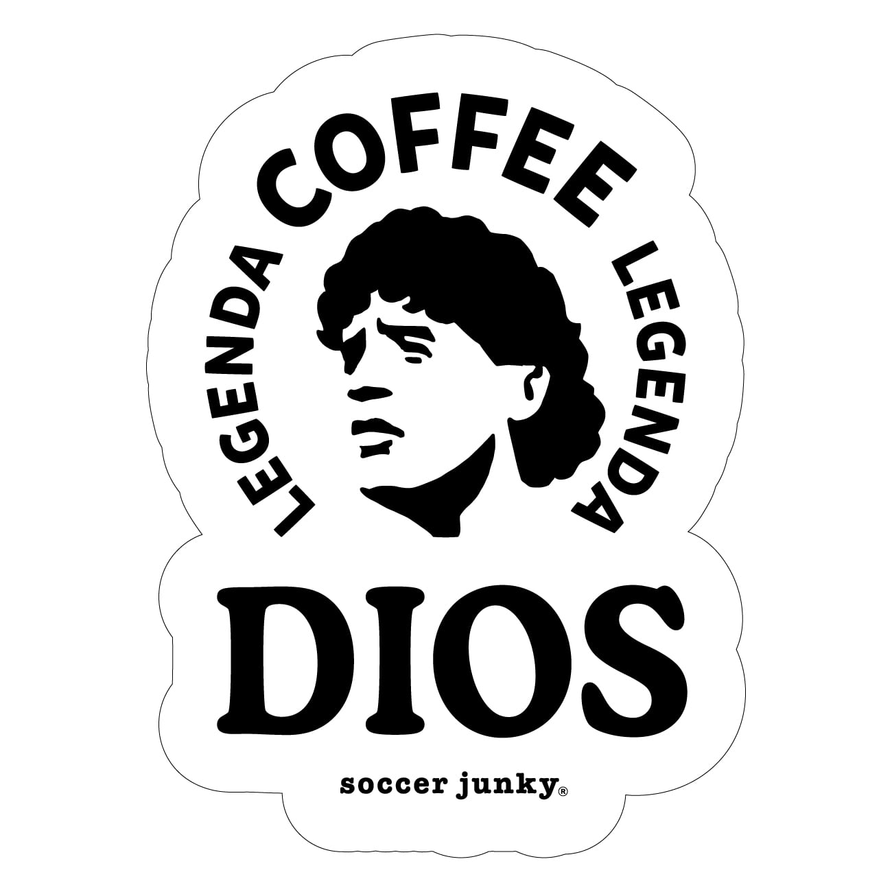 b1d0ac1996e28f73668ece27bb0a84