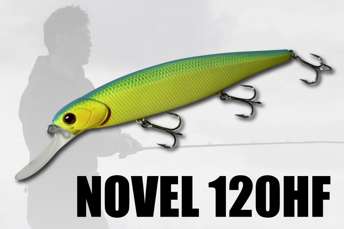 GO FISHING G GUARD TiNYKLASH用 Gガード タイニークラッシュ用