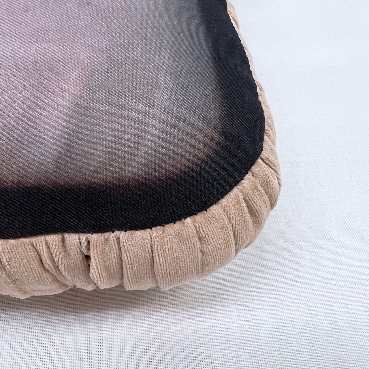 Bricolage クッション /  No.094