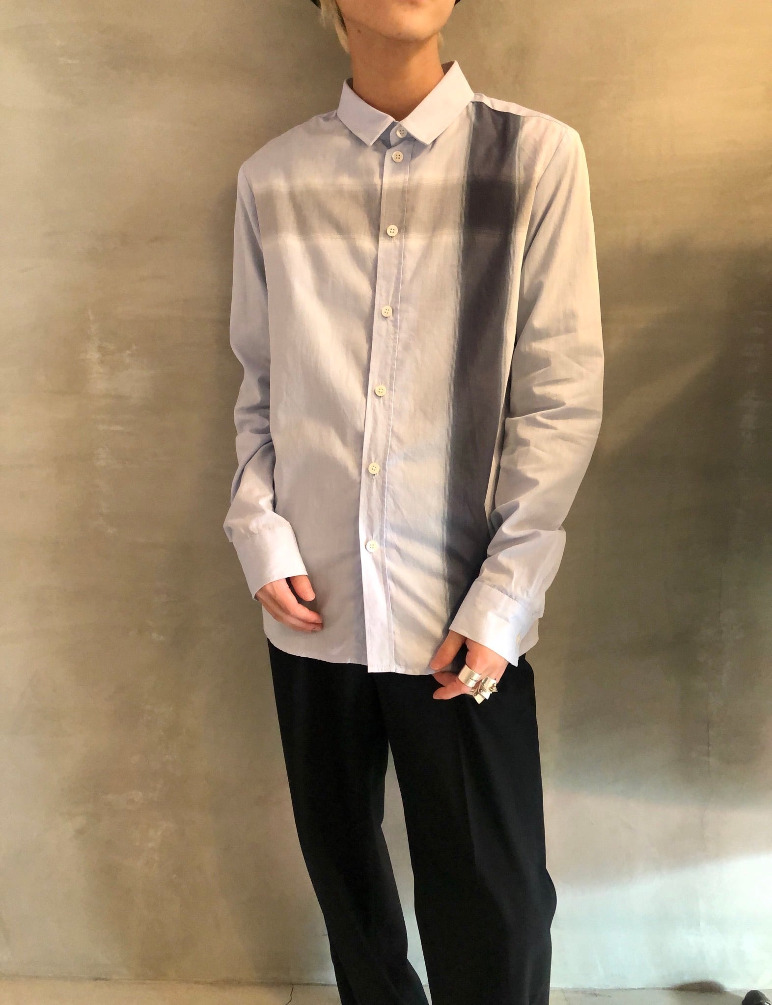 超目玉 jil sander カジュアルパンツ 番2400 秋冬 ベージュ系色 36 ...