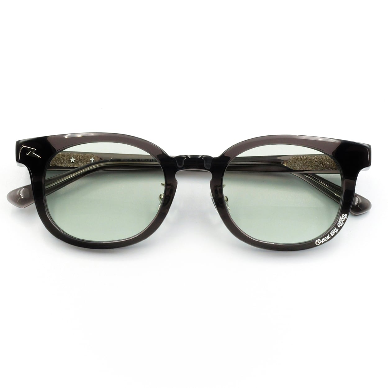 Eyewear | ☆NSH☆